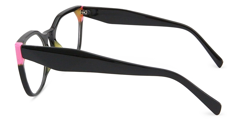 Picture of Tylen Glasses