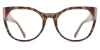 Picture of Tylen Glasses