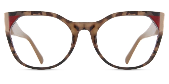Tylen Glasses