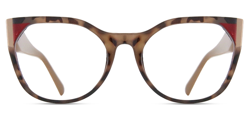 Picture of Tylen Glasses