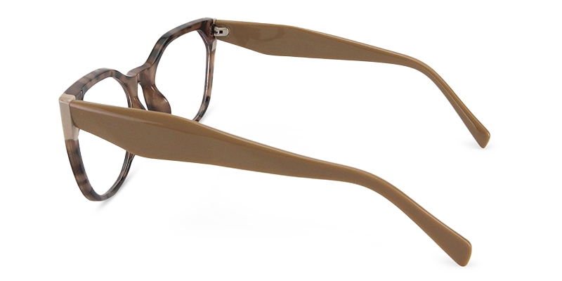 Picture of Tylen Glasses