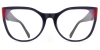 Picture of Tylen Glasses
