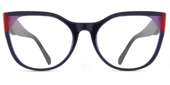 Tylen Glasses