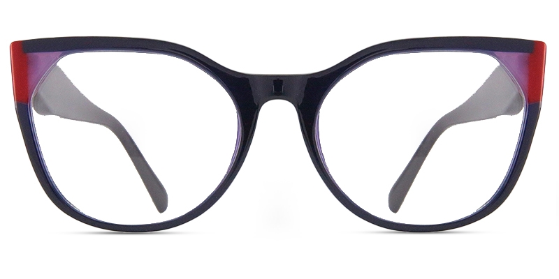 Picture of Tylen Glasses