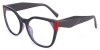 Picture of Tylen Glasses