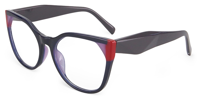 Picture of Tylen Glasses