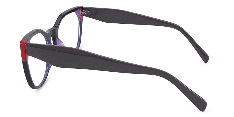 Picture of Tylen Glasses