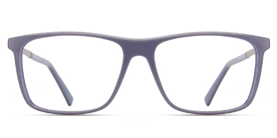 Uren Glasses