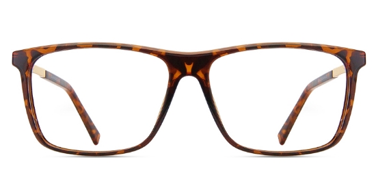Uren Glasses