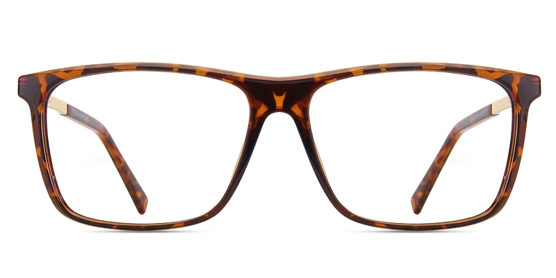 Picture of Uren Glasses