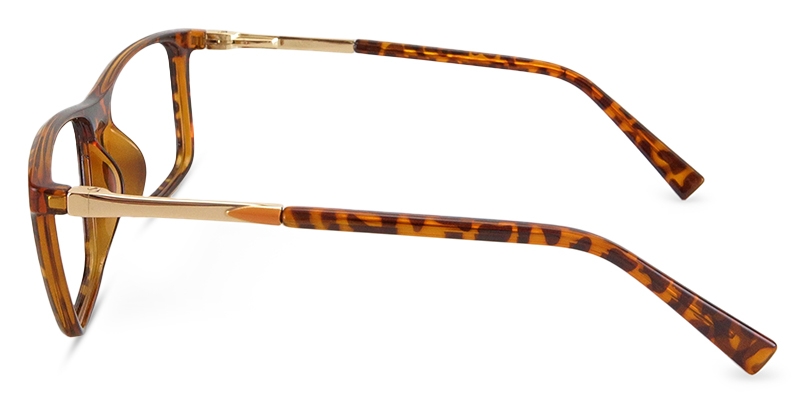 Picture of Uren Glasses