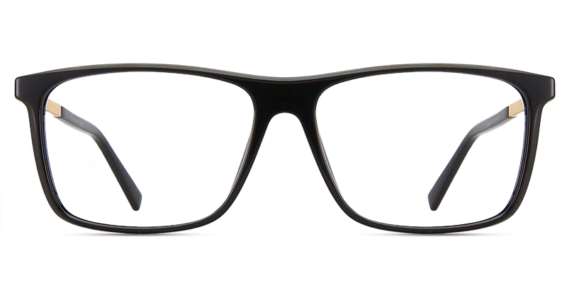 Picture of Uren Glasses