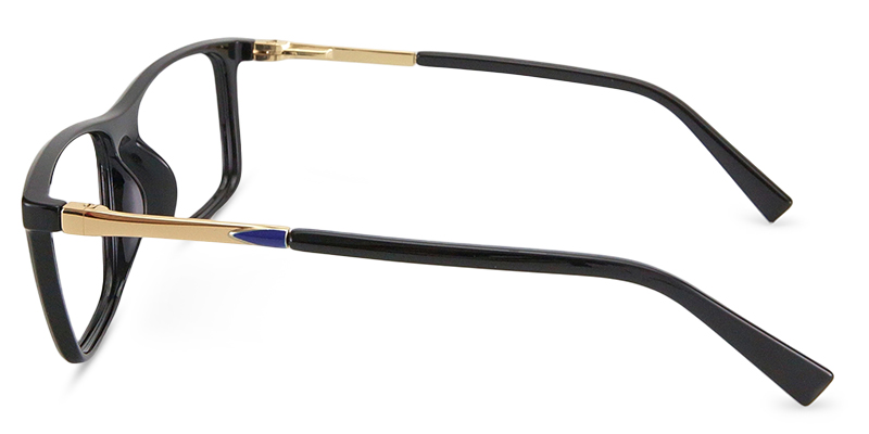 Uren Glasses - Affordable Prescription Glasses, Eyewear Online | Vivue