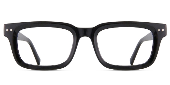 Varen Glasses