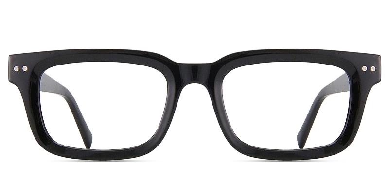 Picture of Varen Glasses