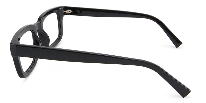 Picture of Varen Glasses