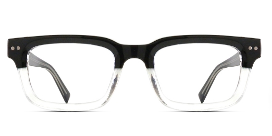 Varen Glasses