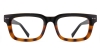 Picture of Varen Glasses