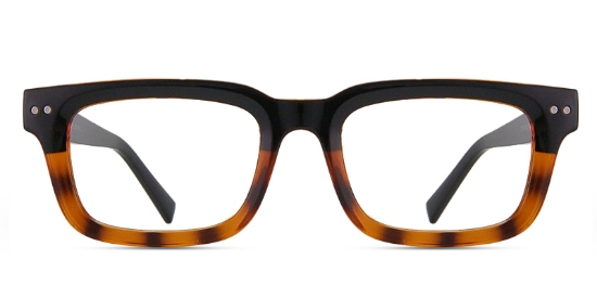Varen Glasses