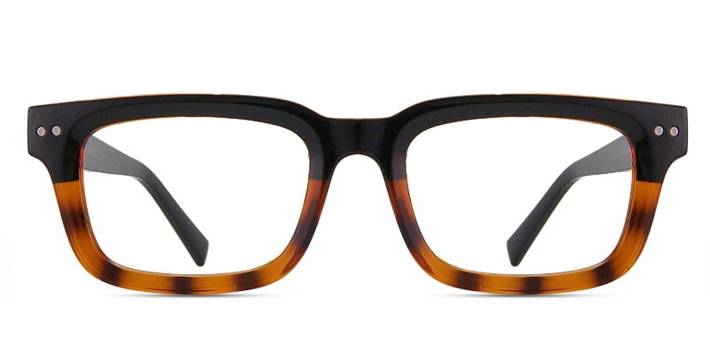 Picture of Varen Glasses