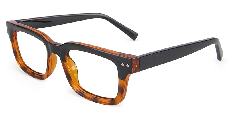 Picture of Varen Glasses