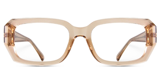 Xylen Glasses