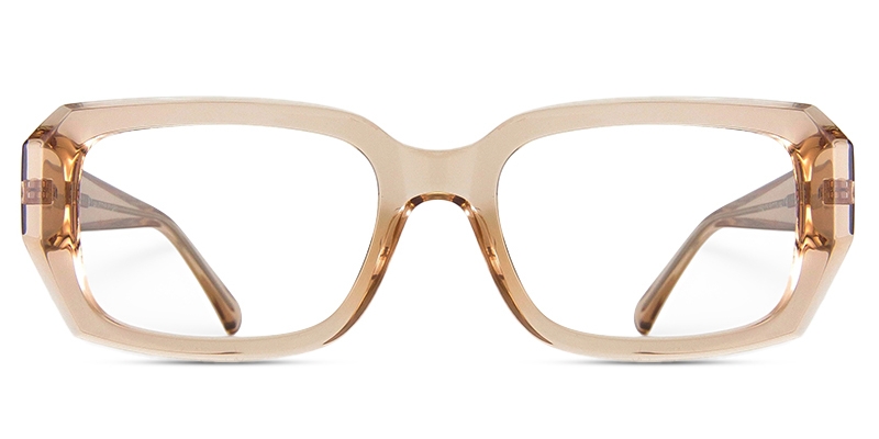 Picture of Xylen Glasses