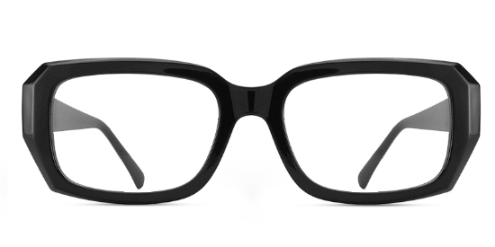 Xylen Glasses