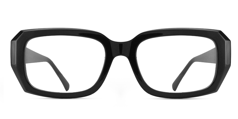 Picture of Xylen Glasses