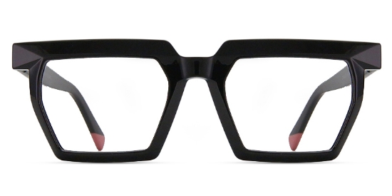 Yaren Glasses