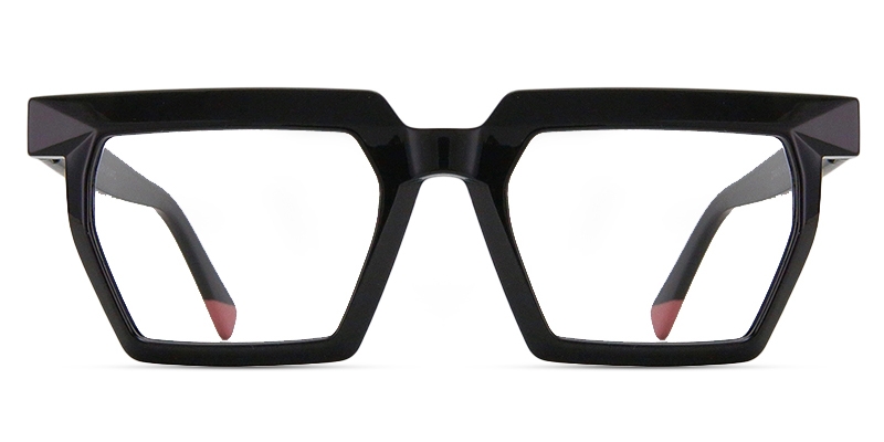 Picture of Yaren Glasses