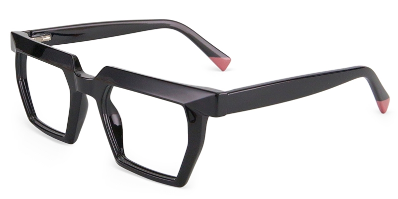 Picture of Yaren Glasses
