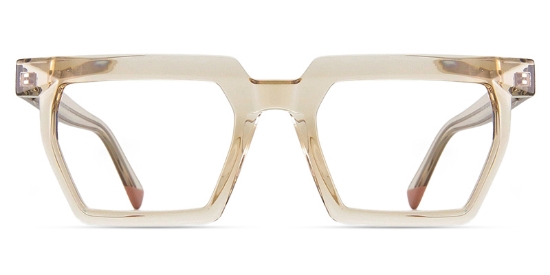 Yaren Glasses