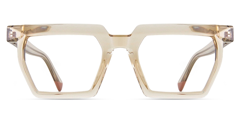 Picture of Yaren Glasses
