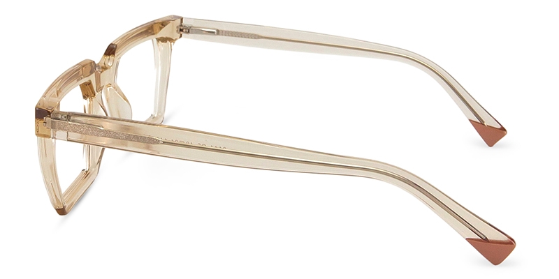 Picture of Yaren Glasses