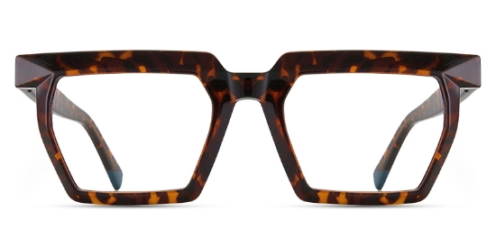 Yaren Glasses