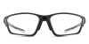 Picture of Zorin Glasses