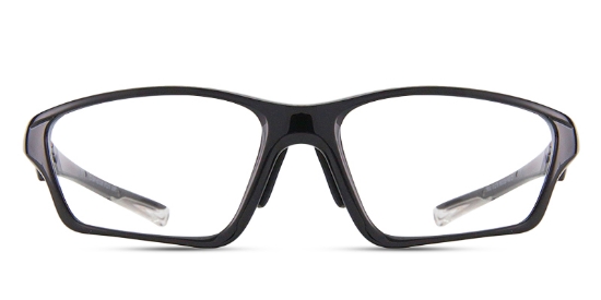 Zorin Glasses