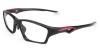 Picture of Zorin Glasses