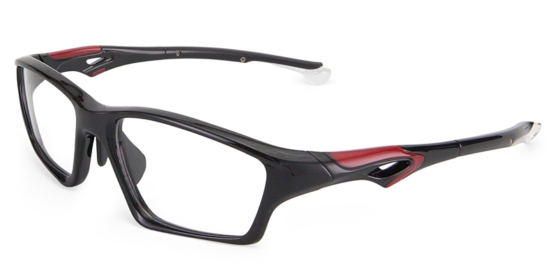 Picture of Zorin Glasses