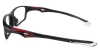 Picture of Zorin Glasses