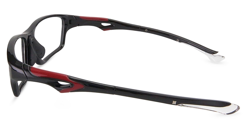 Picture of Zorin Glasses