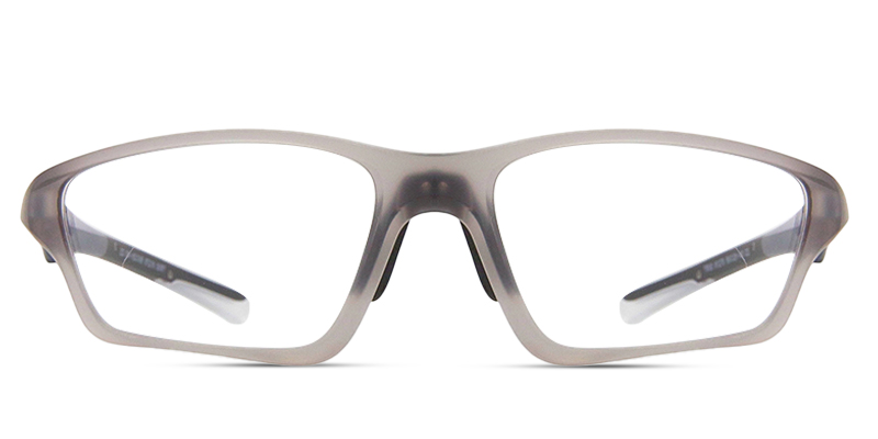 Zorin Glasses Gray