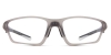 Picture of Zorin Glasses