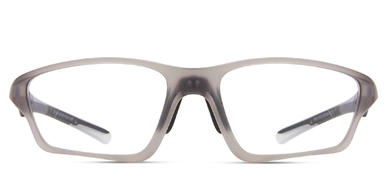 Zorin Glasses