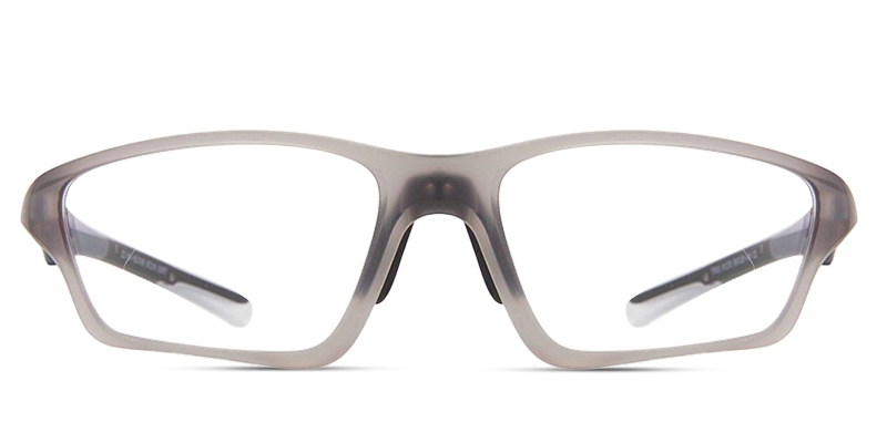 Picture of Zorin Glasses