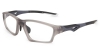 Picture of Zorin Glasses