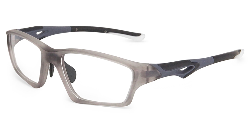 Picture of Zorin Glasses