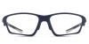 Picture of Zorin Glasses