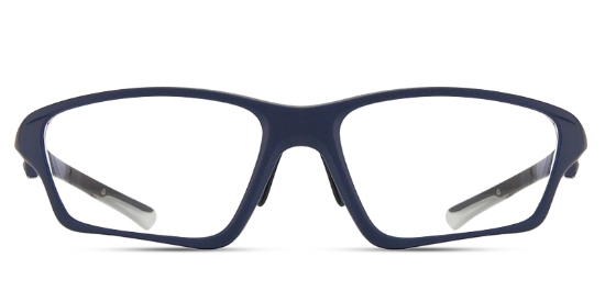 Zorin Glasses